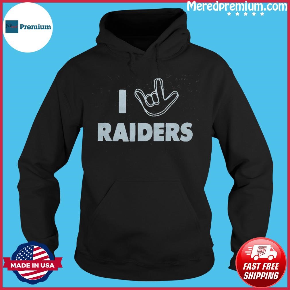 Men's Las Vegas Raiders Charles Woodson Mitchell Ness Black, 44% OFF