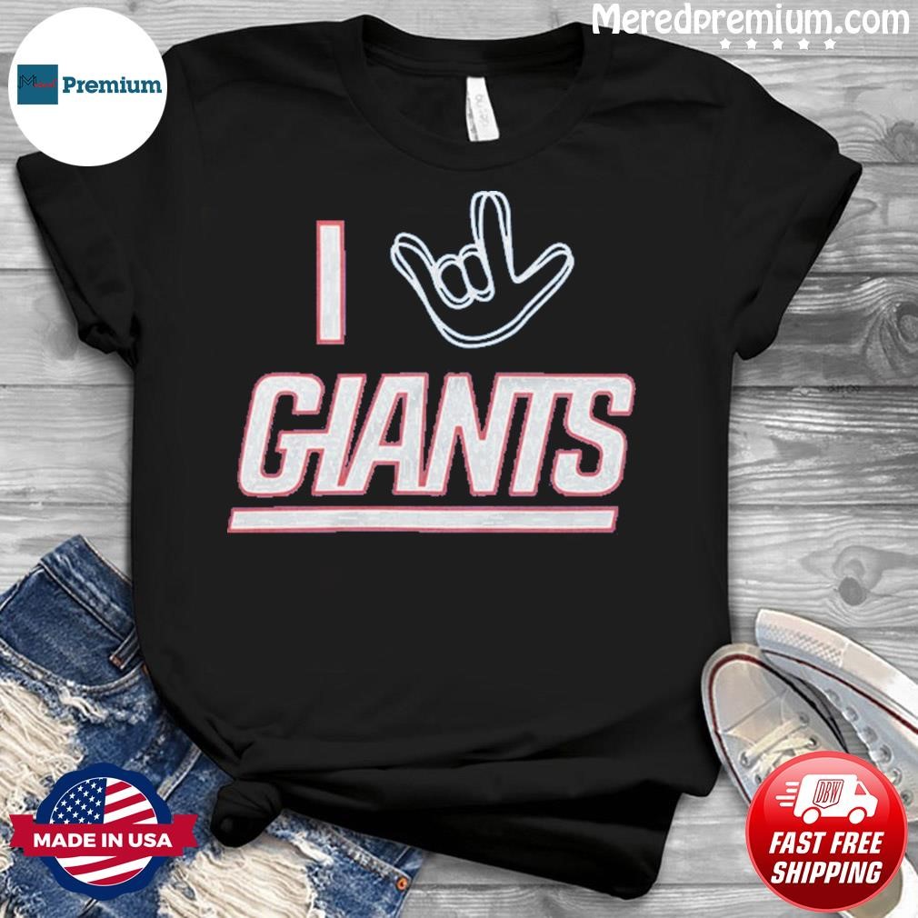 New York Giants NFL Special Grateful Dead 2023 shirt, hoodie, sweater, long  sleeve and tank top