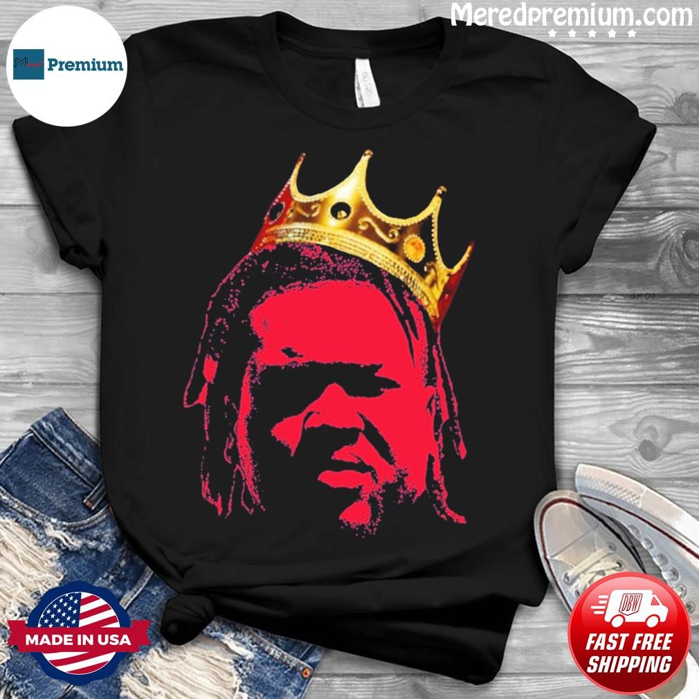 Guardians Jose Ramirez Signature shirt - Kingteeshop