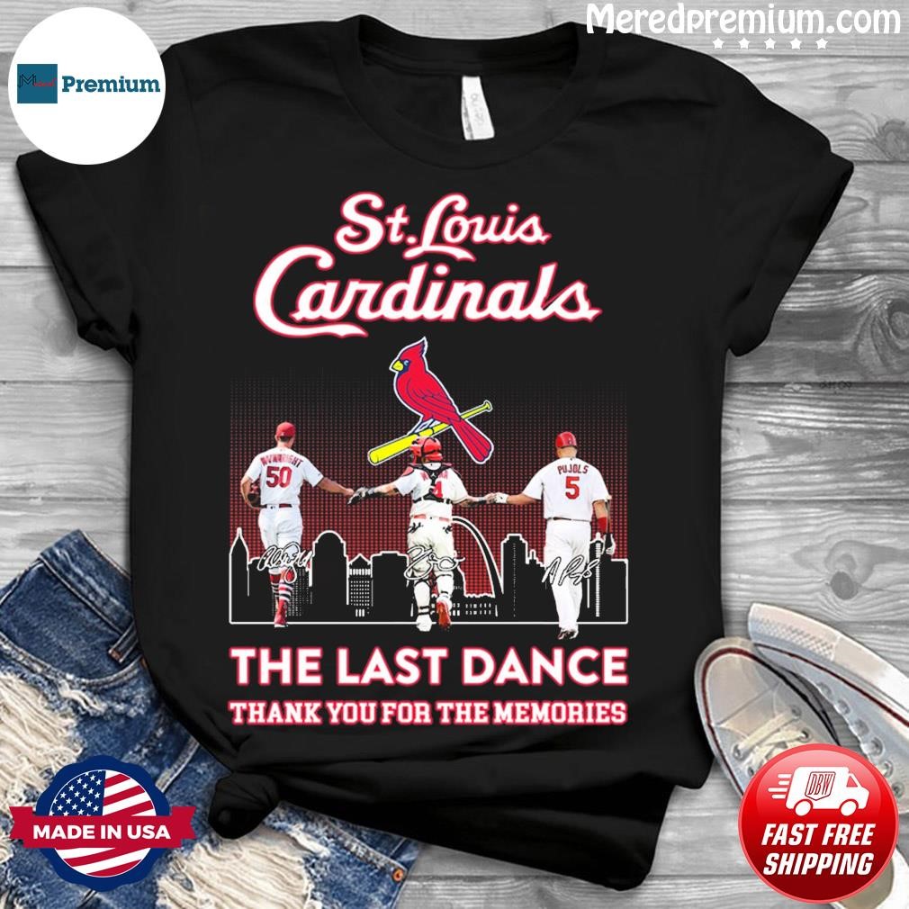 Mens Majestic St Louis Cardinals ALBERT PUJOLS Baseball Jersey GRAY