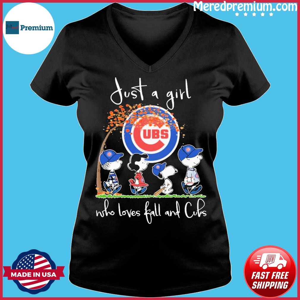 Mickey mouse peace love Chicago Cubs shirt, hoodie, sweater and v