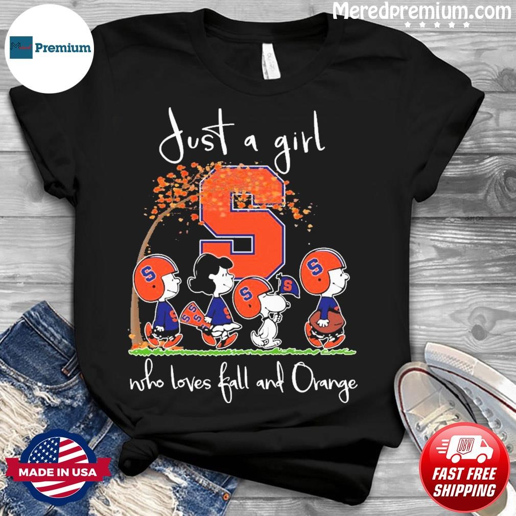 Peanuts Characters Chicago Bears Autism It's Ok To Be Different Shirt,  hoodie, sweater, long sleeve and tank top