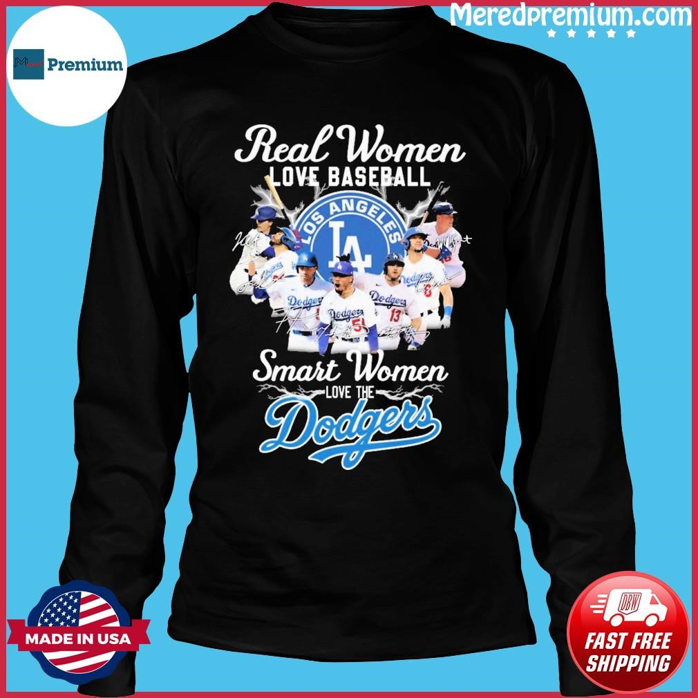 Official real Women Love Baseball Smart Women Love The Angels Shirt,  hoodie, sweater, long sleeve and tank top