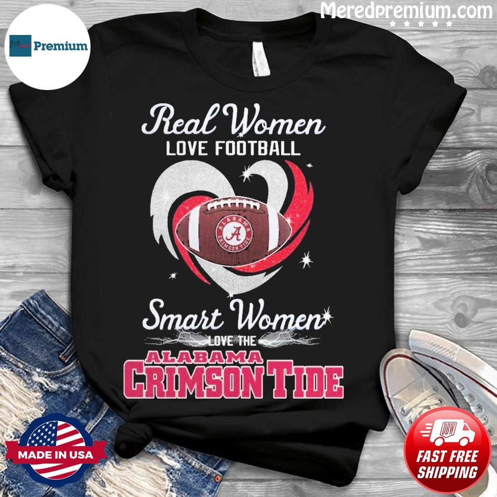 Real women love baseball smart women love the Seattle Mariners shirt,  hoodie, sweater and long sleeve