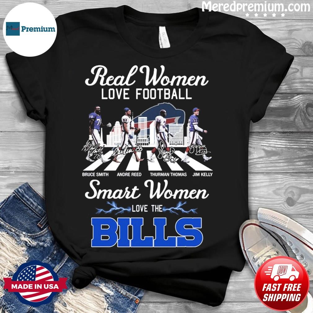 Real Women Love Baseball Smart Women Love The Cincinnati Reds 2023 Shirt,  hoodie, sweater, long sleeve and tank top