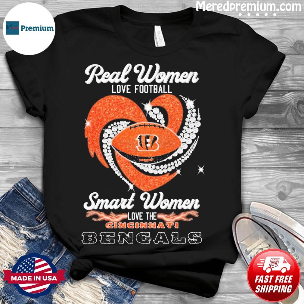 Women Love Football Smart Women Love Detroit Lions Tshirt, hoodie,  longsleeve, sweatshirt, v-neck tee