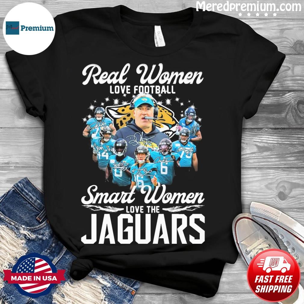 Official real Women Love Football Smart Women Love The Denver