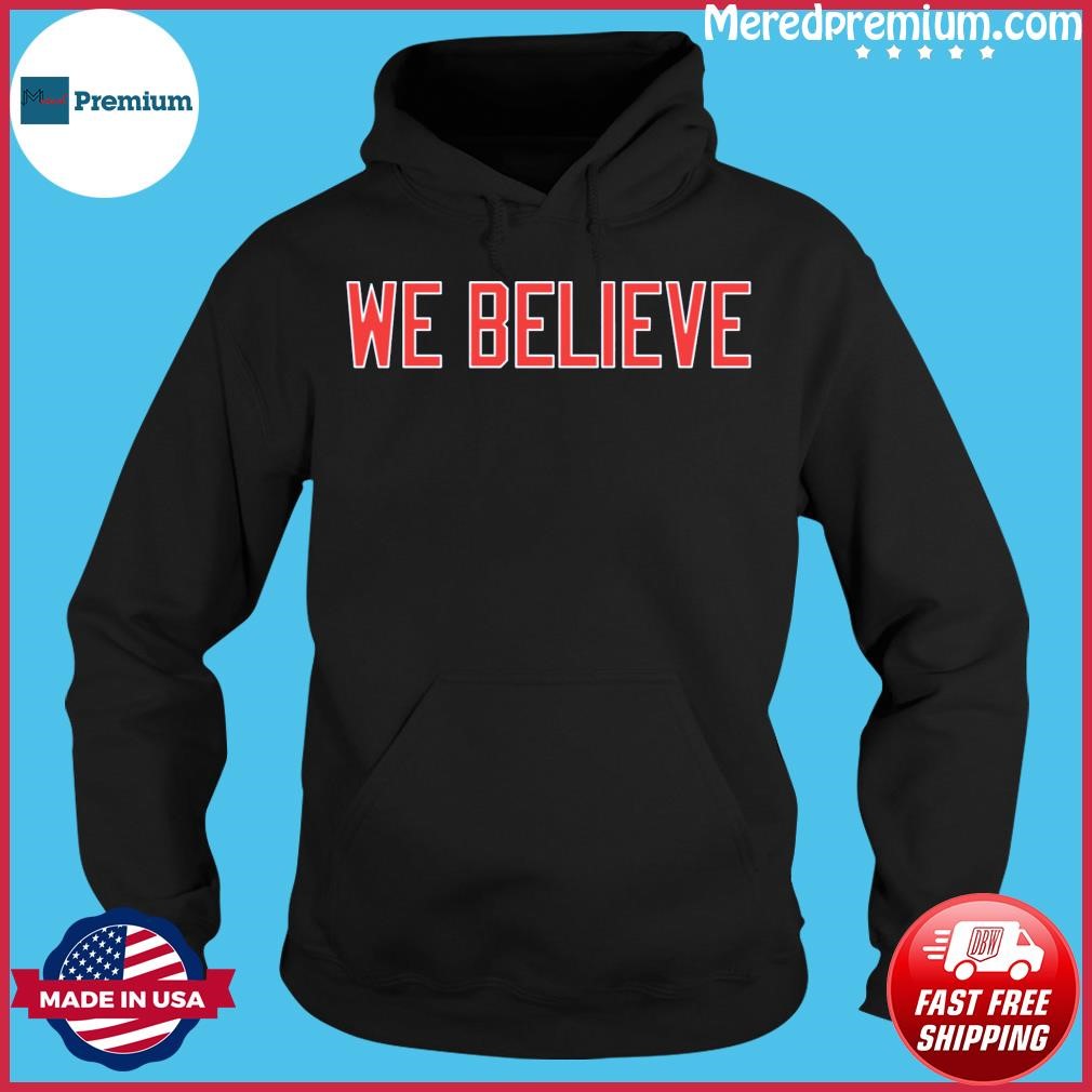 Chicago Cubs we need more UPS shirt, hoodie, sweater, long sleeve and tank  top