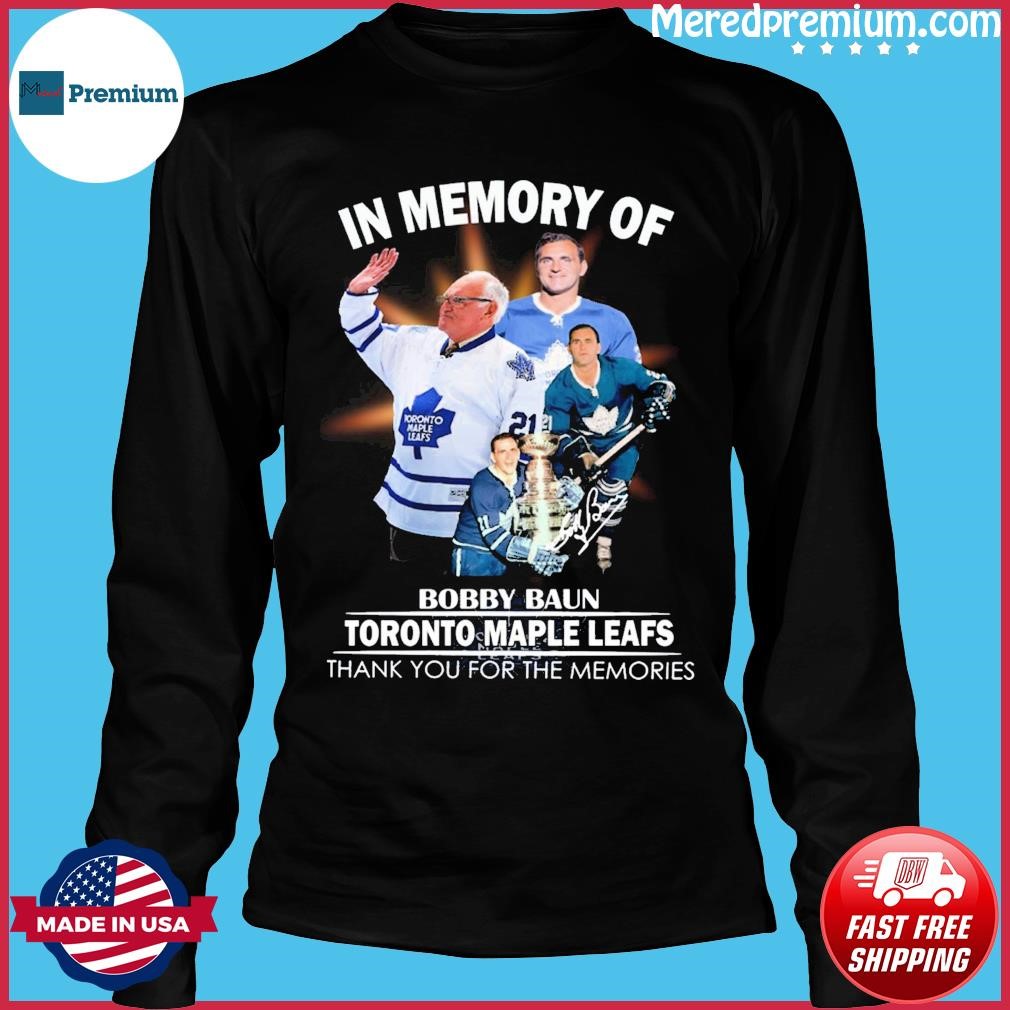 Whit Merrifield Toronto Baseball T-shirt,Sweater, Hoodie, And Long Sleeved,  Ladies, Tank Top