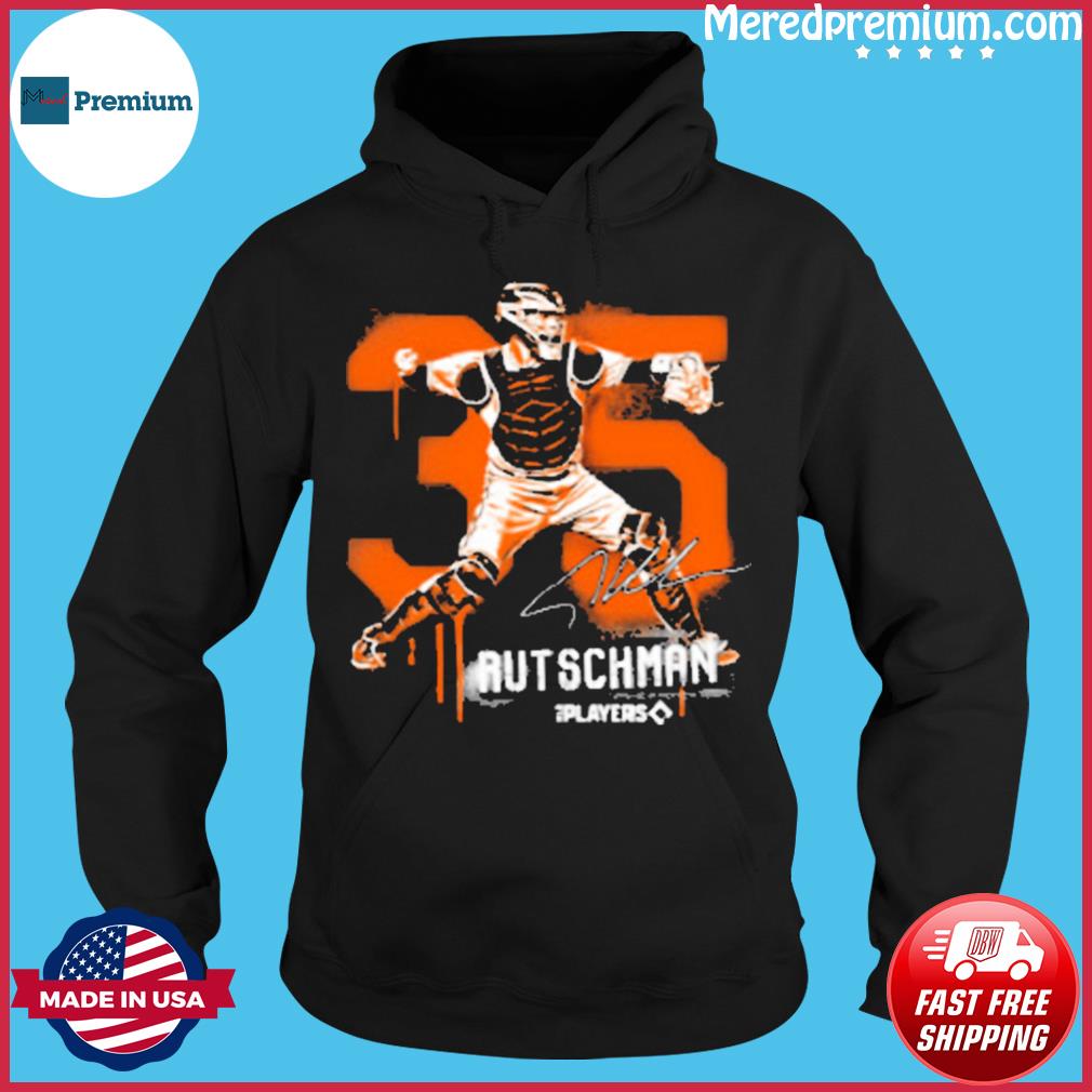 Adley Rutschman Baltimore Orioles Graffiti Player Signature shirt, hoodie,  sweater, long sleeve and tank top