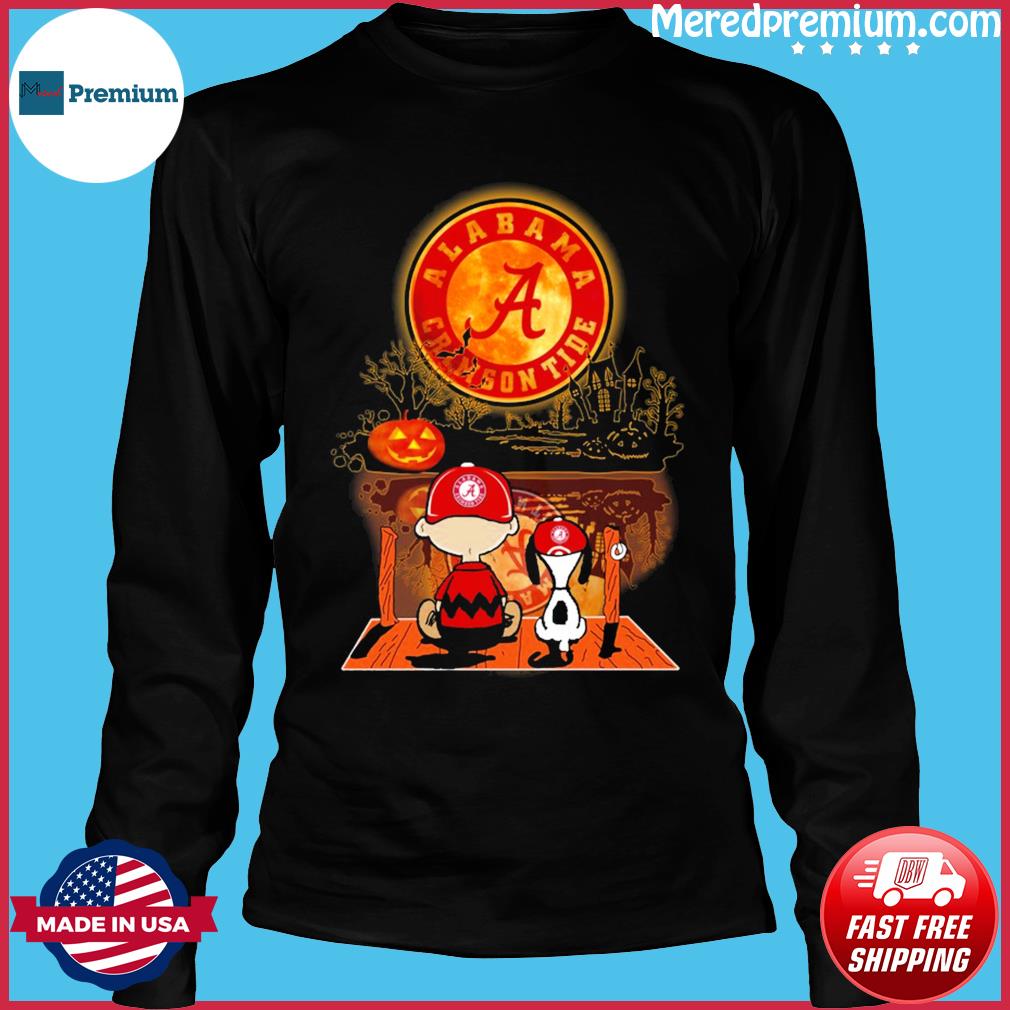 Atlanta Falcons Snoopy and Charlie Brown Peanuts shirt, hoodie, sweater,  long sleeve and tank top