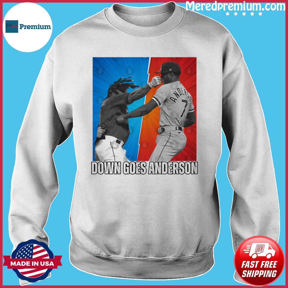 Jose Ramirez yes way Jose signature shirt, hoodie, sweater and v-neck  t-shirt