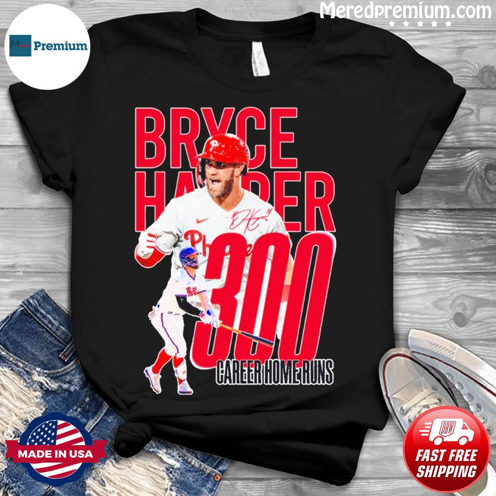 CCT The Bryce Is Right Kids T-Shirt