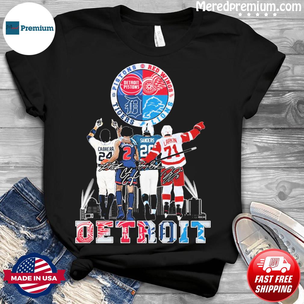 Design detroit 4th of july 2023 tigers shirt, hoodie, sweater, long sleeve  and tank top