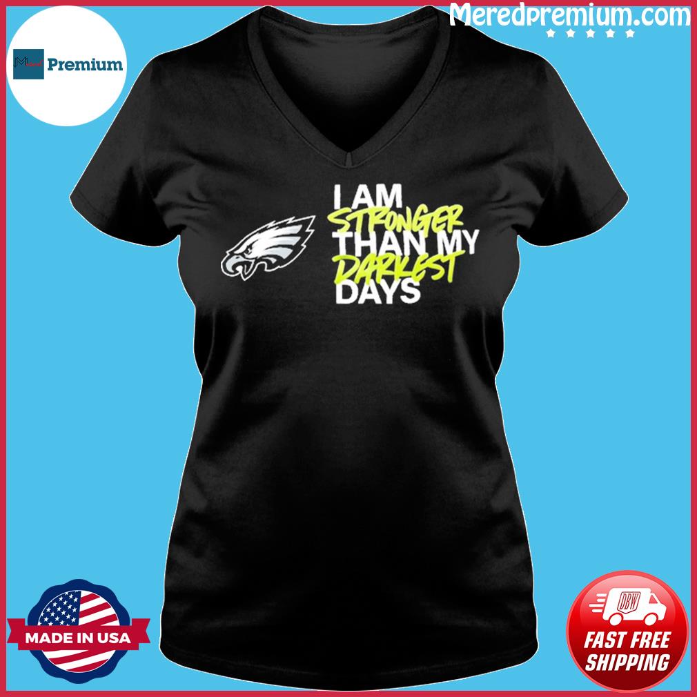 Eagles logo 1987 Philadelphia Eagles football shirt, hoodie, sweater and  v-neck t-shirt