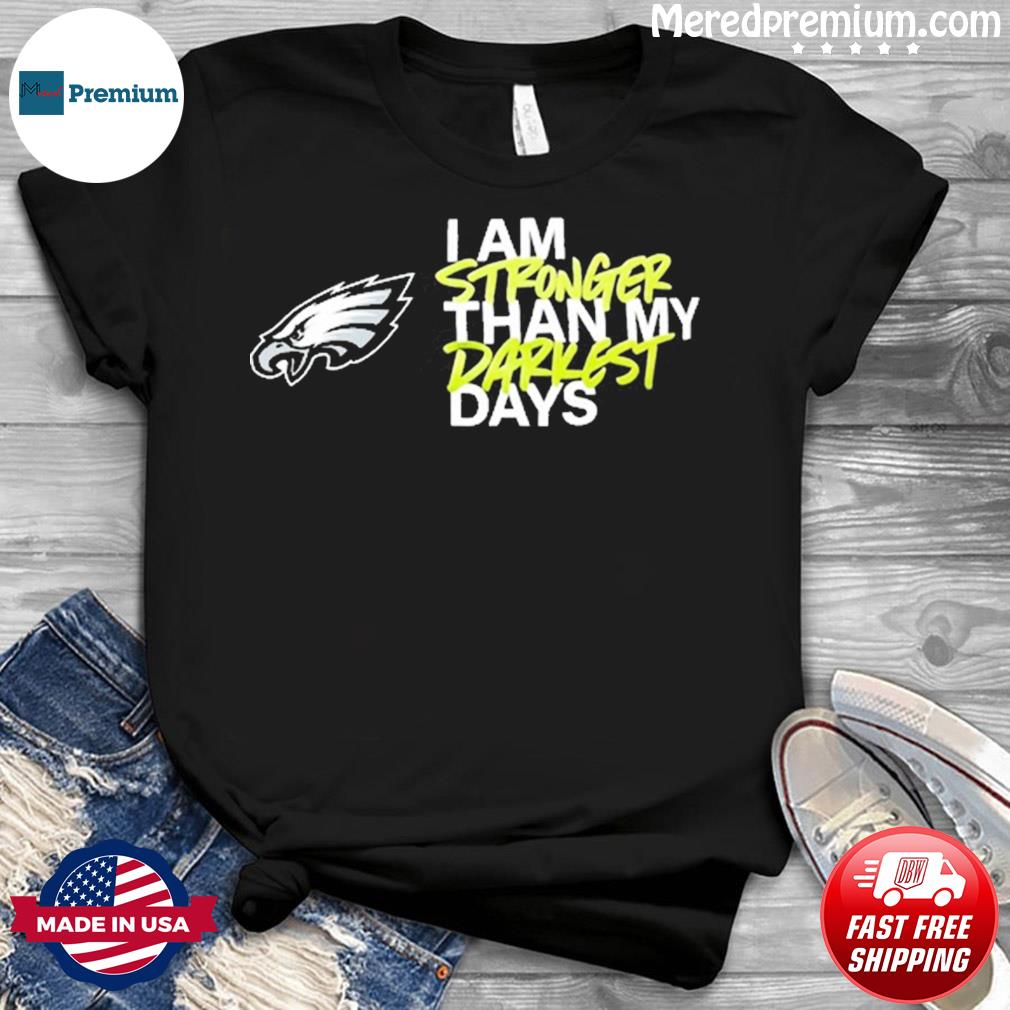 Eagles logo 1987 Philadelphia Eagles football shirt, hoodie, sweater and  v-neck t-shirt