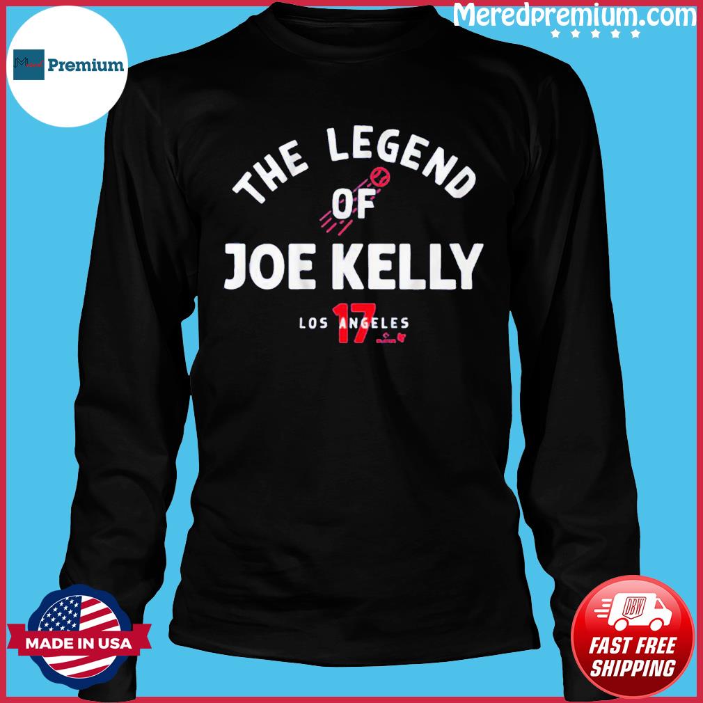 Joe Kelly face shirt, hoodie, sweater, long sleeve and tank top