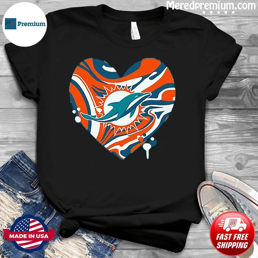 Miami Dolphins Tyreek Hill and Jaylen Waddle Celly Kids 2023 shirt