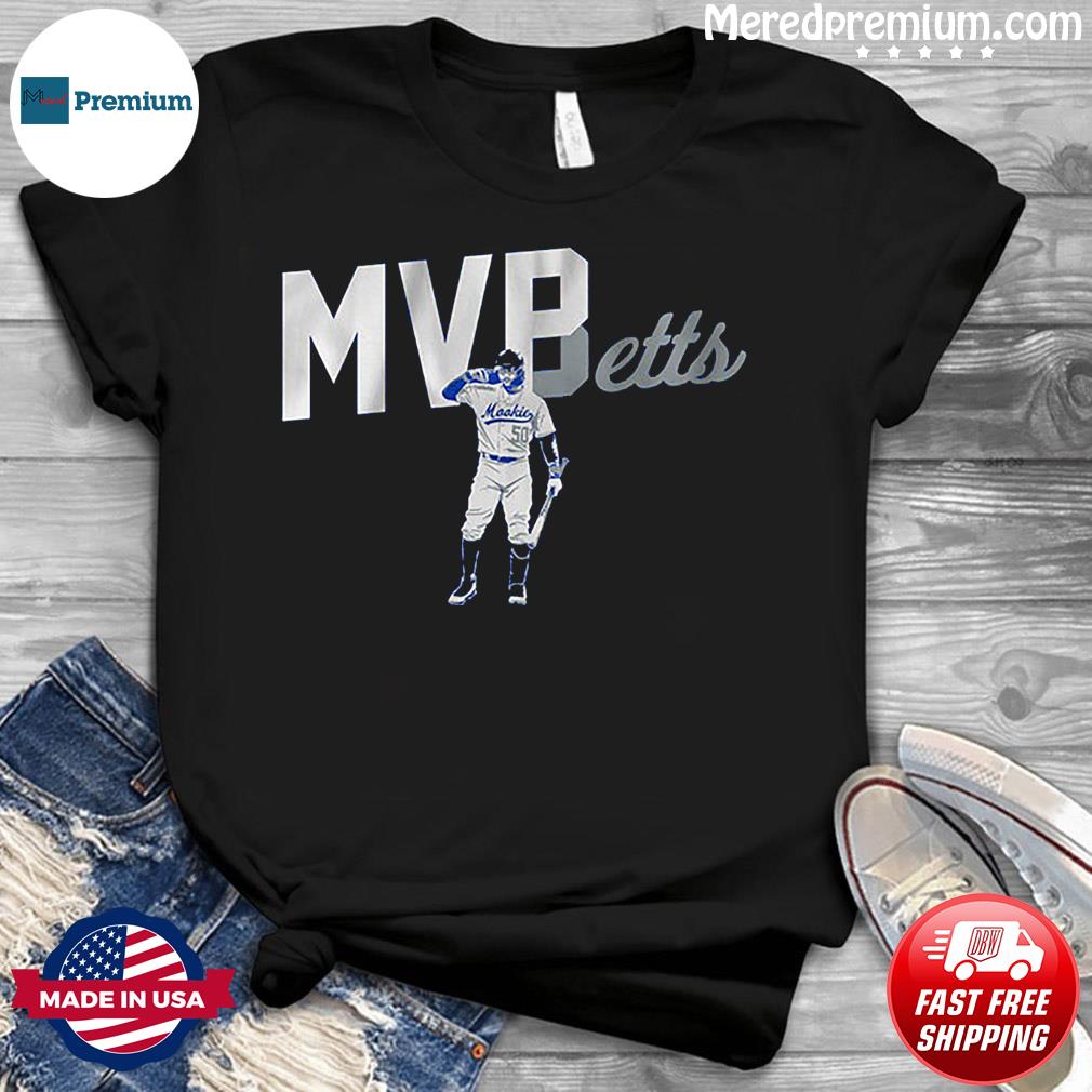 Mookie Betts simply the betts signature shirt,Sweater, Hoodie, And