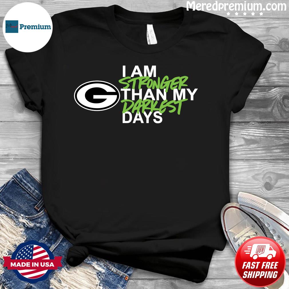 Green Bay Packers Motor Harley Davidson cycles shirt, hoodie, tank top,  sweater and long sleeve t-shirt