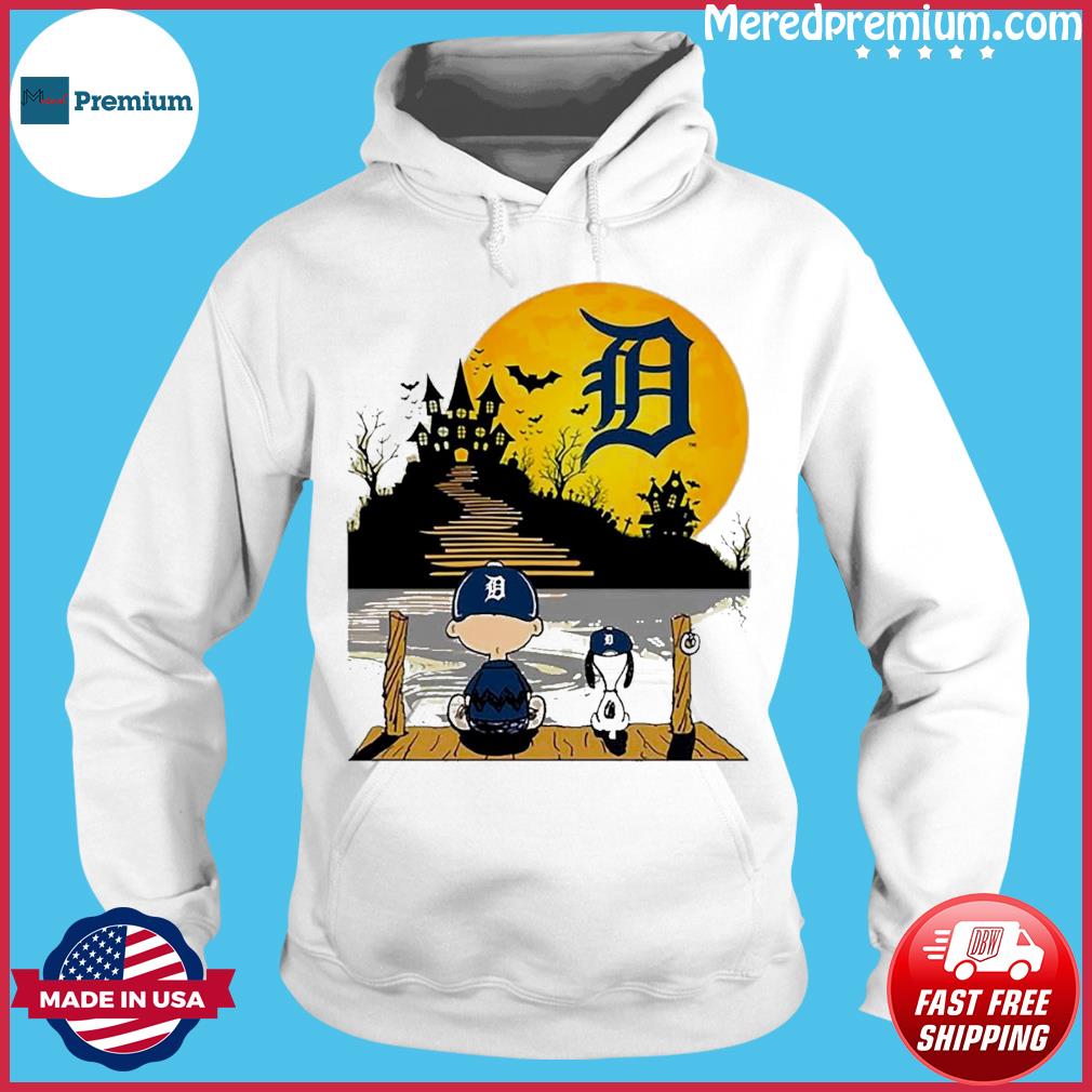 Peanuts Charlie Brown And Snoopy Playing Baseball Houston Astros shirt, sweater, hoodie, sweater, long sleeve and tank top