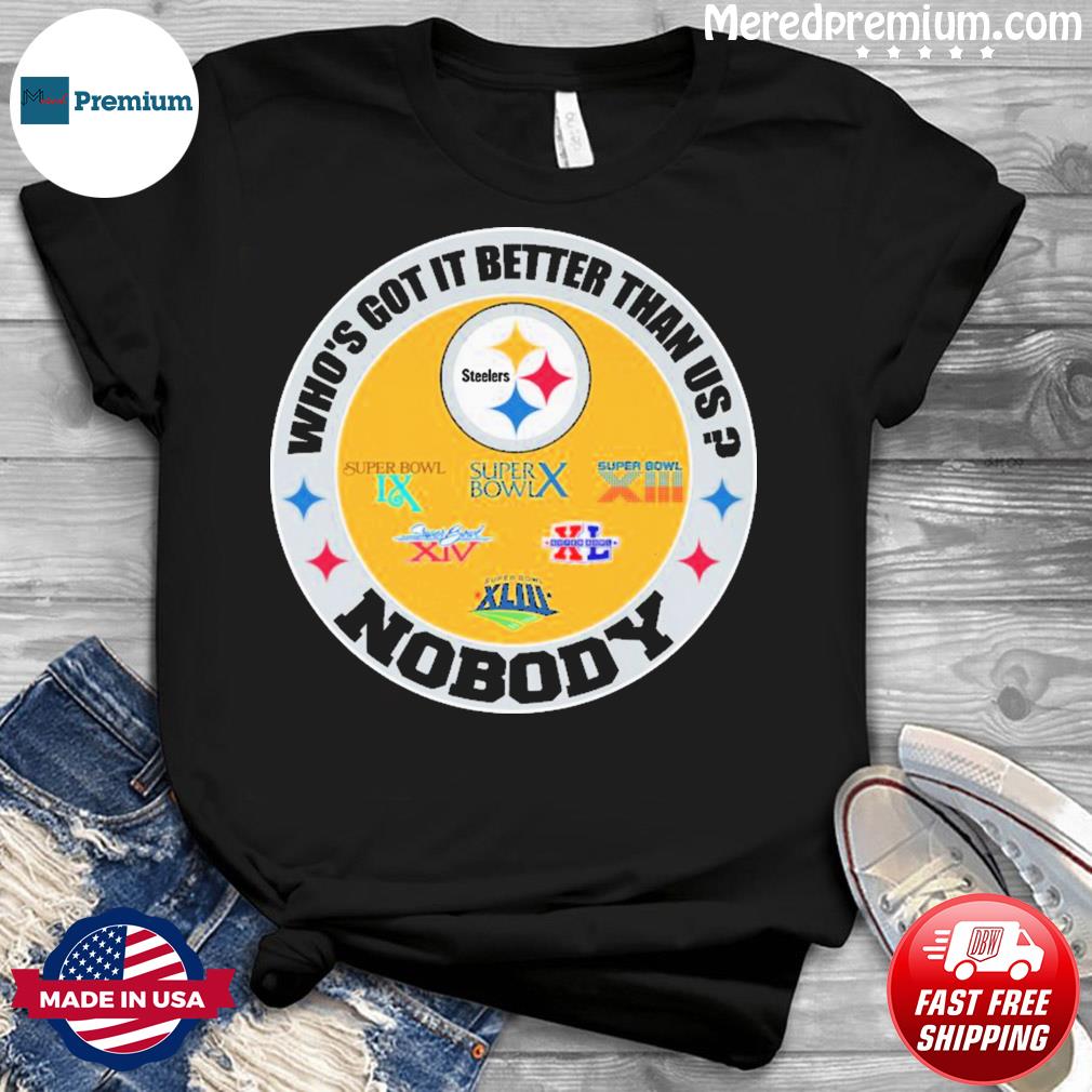 Pittsburgh Steelers Stallworth Greene Harris Bradshaw Swann Shirt -  High-Quality Printed Brand