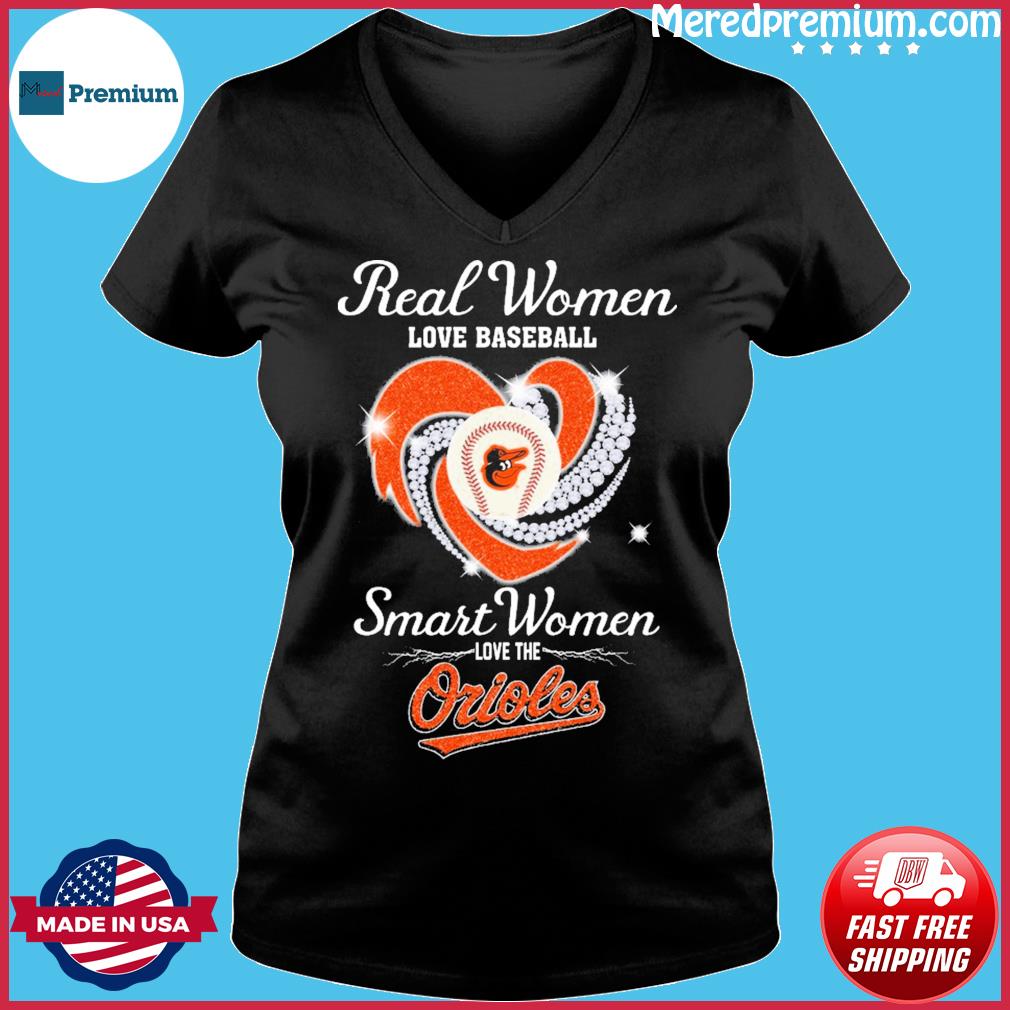 Real women love baseball smart women love the Brewers heart diamonds shirt,  hoodie, longsleeve, sweatshirt, v-neck tee