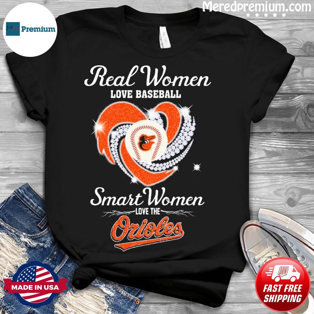 Original real Women Love Baseball Smart Women Love The Brewers Shirt,  hoodie, sweater, long sleeve and tank top