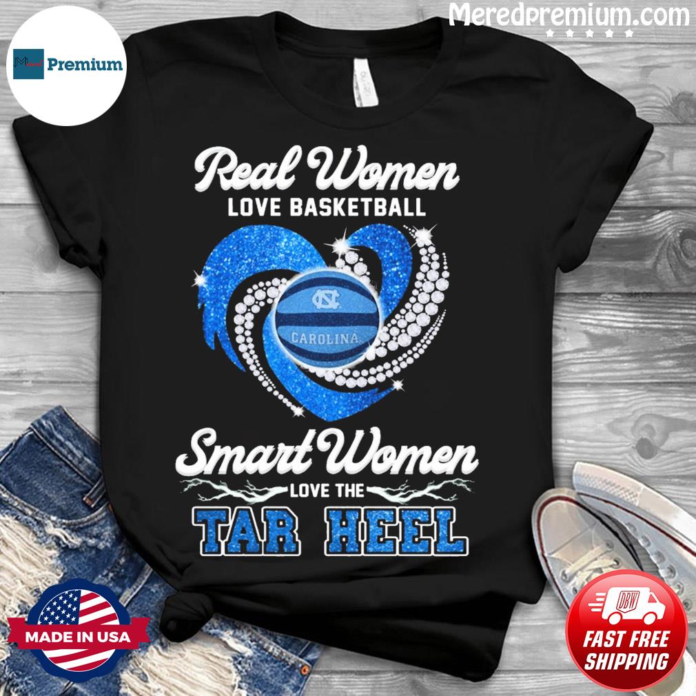 Texas Rangers Real Women Love Baseball Smart Women Love The Ranges Heart  Diamond Shirt