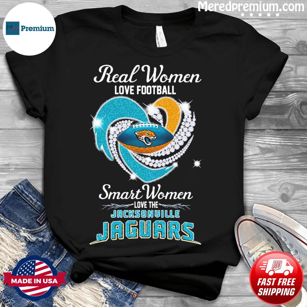 Official real Women Love Football Smart Women Love The Tampa Bay Rays  Champions Diamond Heart 2023 Shirt, hoodie, sweater, long sleeve and tank  top