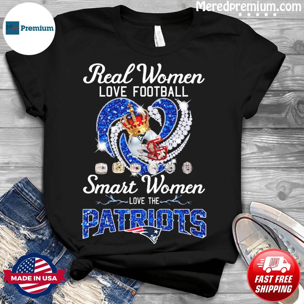 Real women love football smart women love the Indianapolis Colts