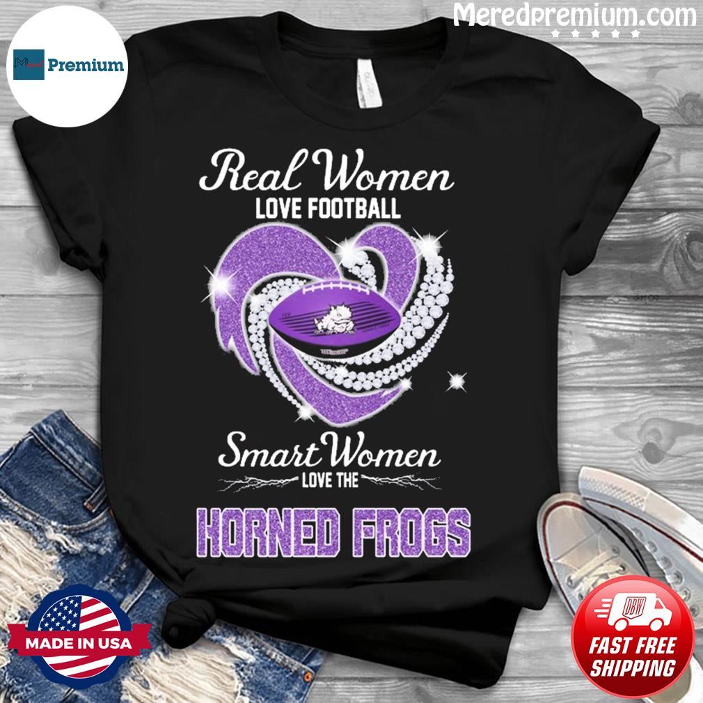 Product real women love Football smart women love the jacksonville