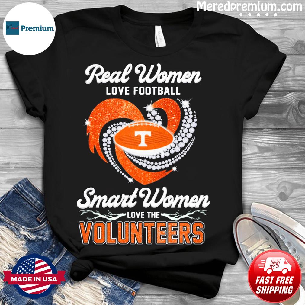 Texas Rangers Real Women Love Baseball Smart Women Love The Ranges Heart  Diamond Shirt