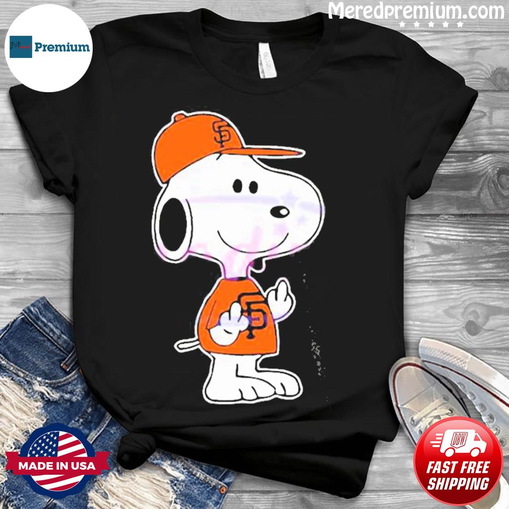 Boston Red Sox Snoopy Lover Christmas Shirt