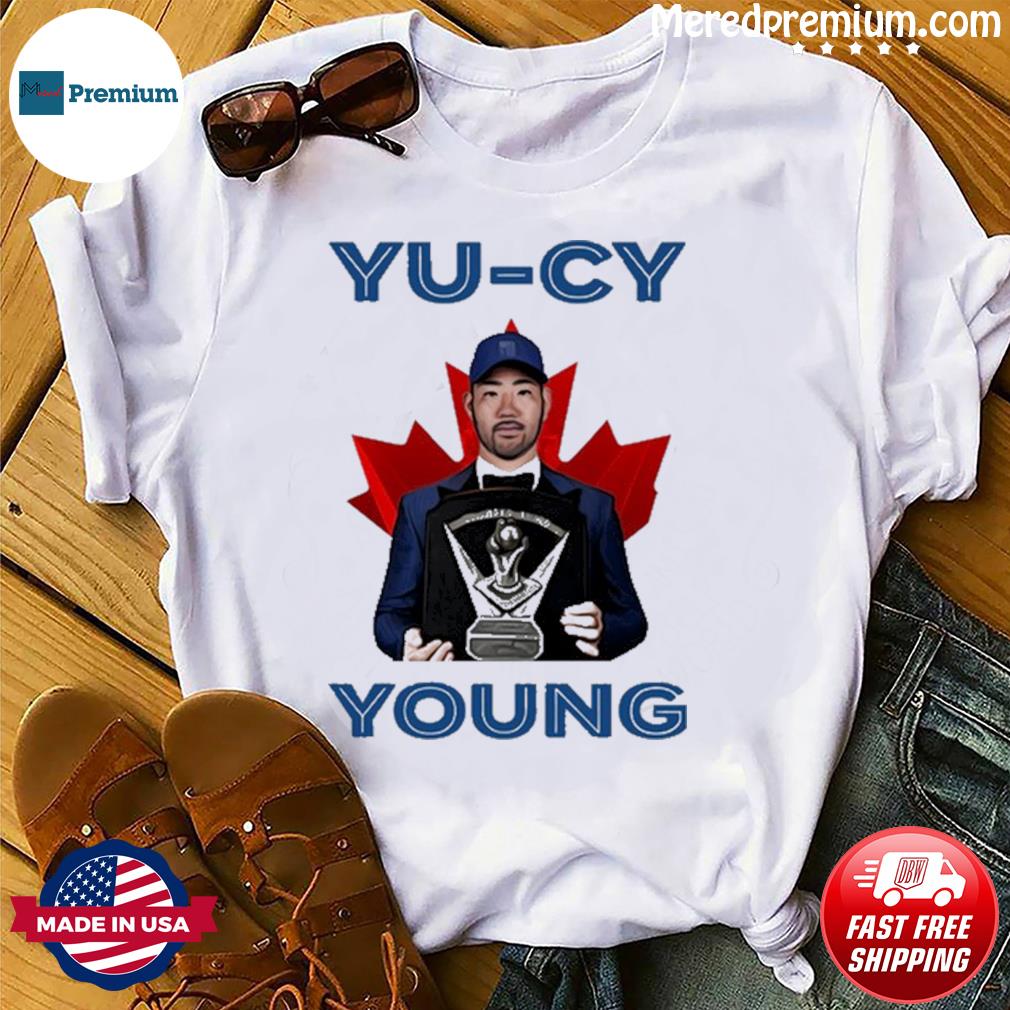 Alek Manoah Youth Shirt, Toronto Baseball Kids T-Shirt