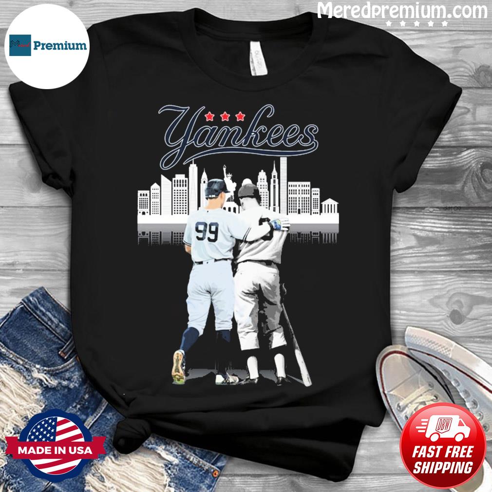 Official Enrique Hernandez L.A. Dodgers Jersey, Enrique Hernandez Shirts,  Dodgers Apparel, Enrique Hernandez Gear