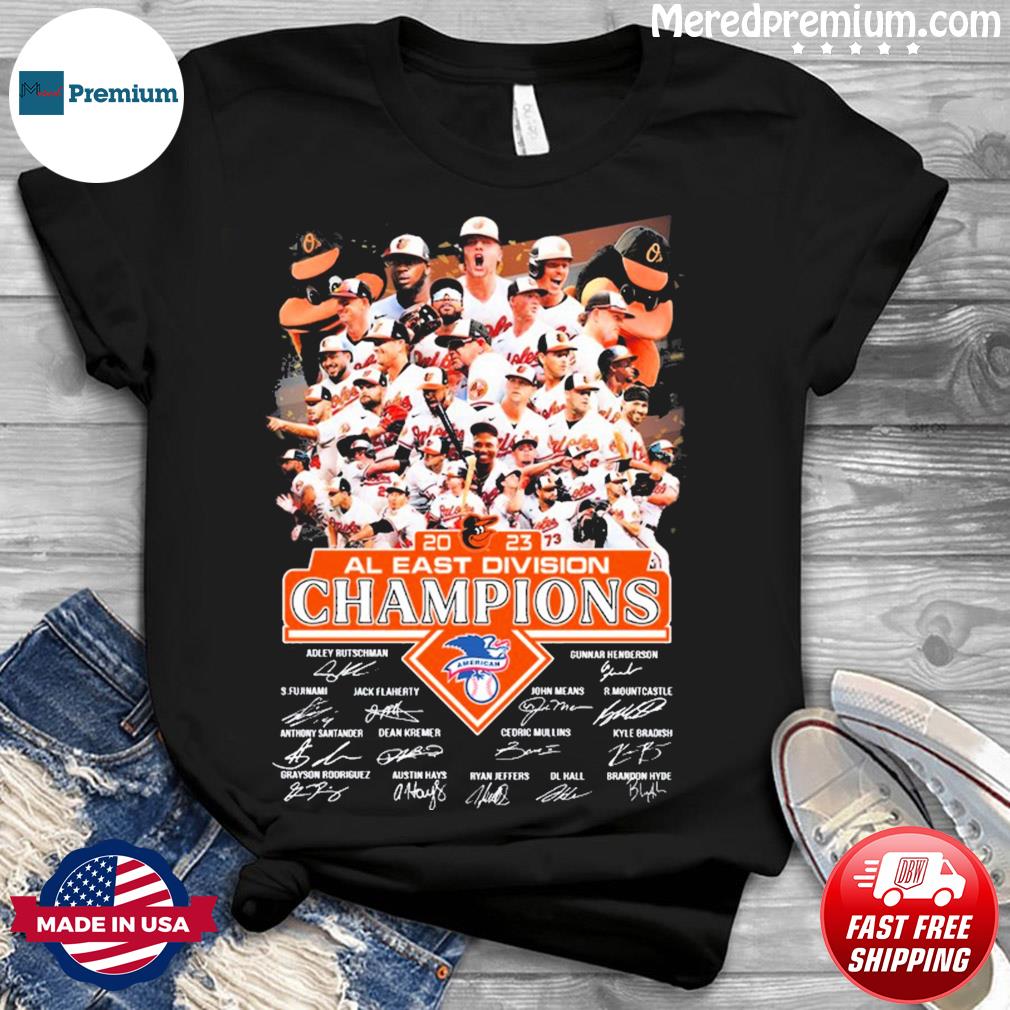 Original Baltimore Orioles Youth 2023 Postseason Locker Room T-Shirt,  hoodie, sweater, long sleeve and tank top