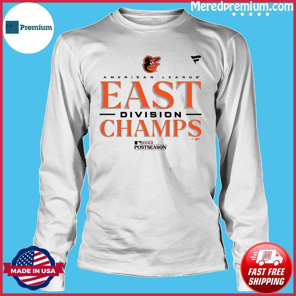 Win Twins 2023-2024 Al Central Division Champions 2023 Minnesota Twins Shirt,  hoodie, longsleeve, sweatshirt, v-neck tee