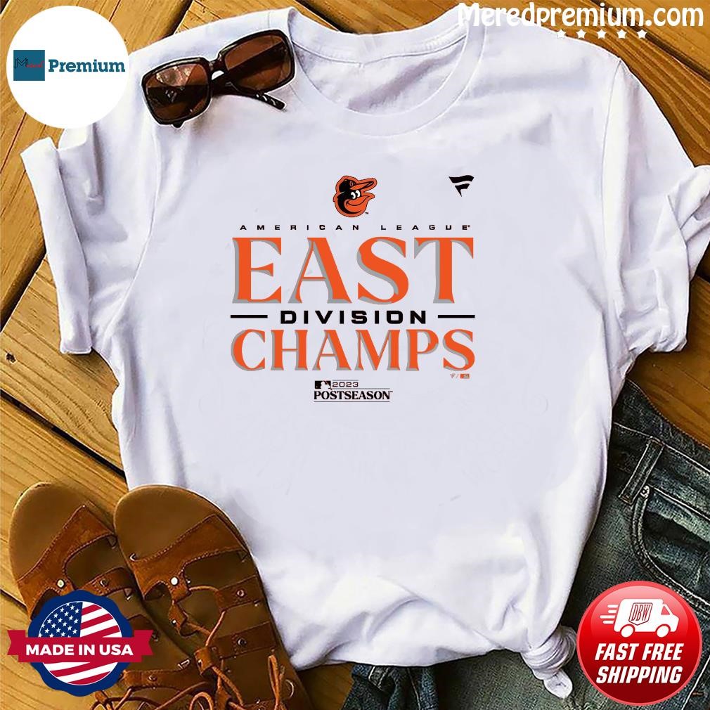 Win Twins 2023-2024 Al Central Division Champions 2023 Minnesota Twins Shirt,  hoodie, longsleeve, sweatshirt, v-neck tee