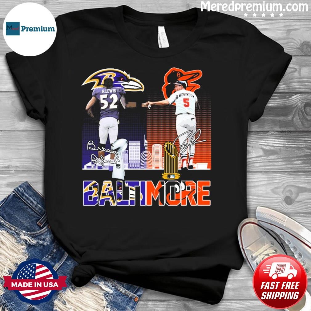 Ray Lewis Shirt  Baltimore Ravens Ray Lewis T-Shirts - Ravens Store