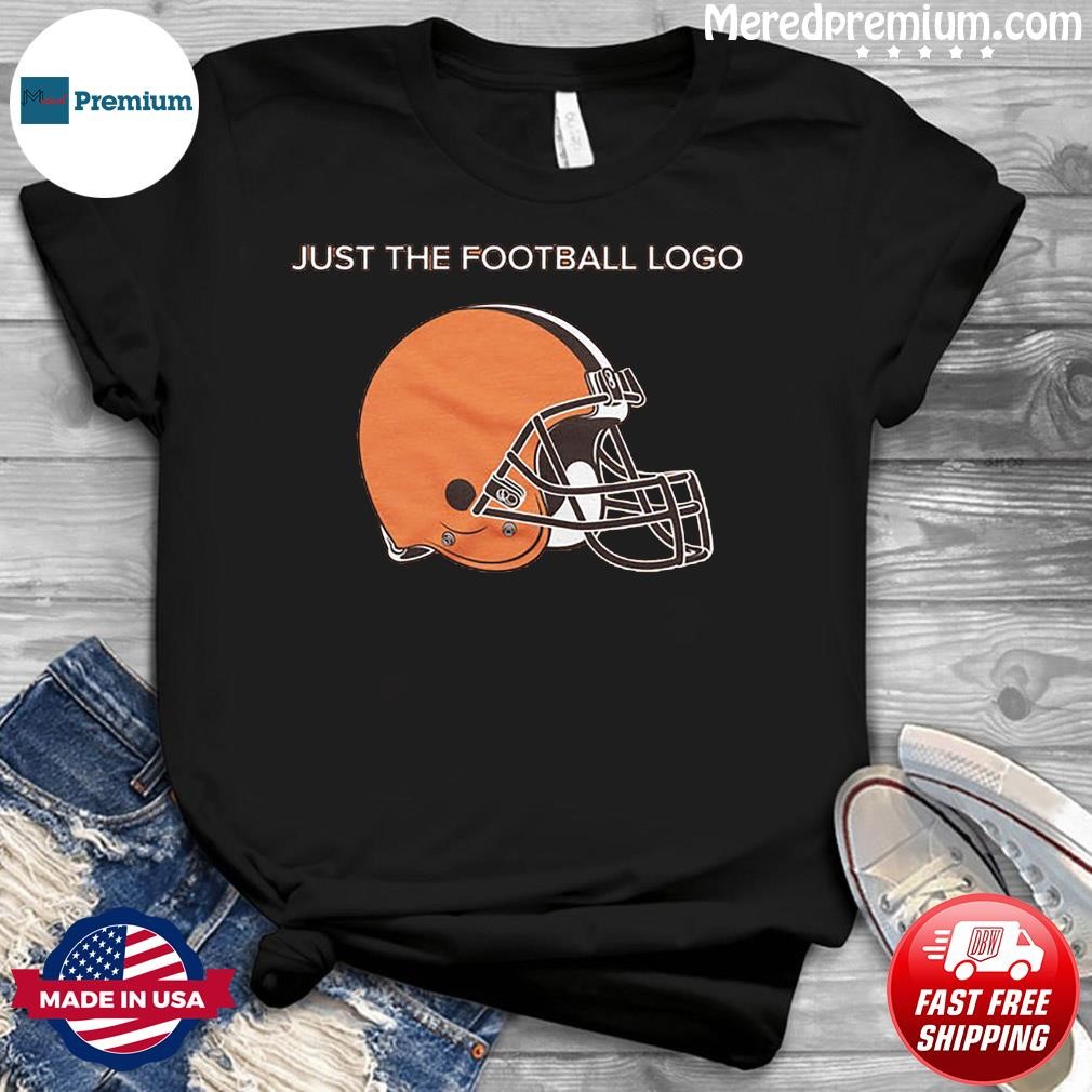 Cleveland Browns Shirt – JustVTG