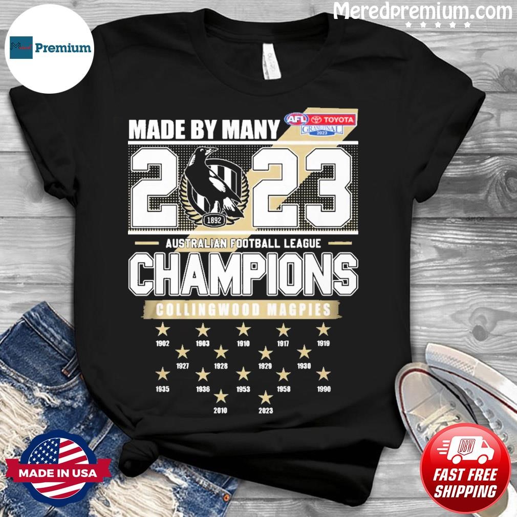 Damn Right I'm A New Orleans Saints Fan Now And Forever 2021 shirt