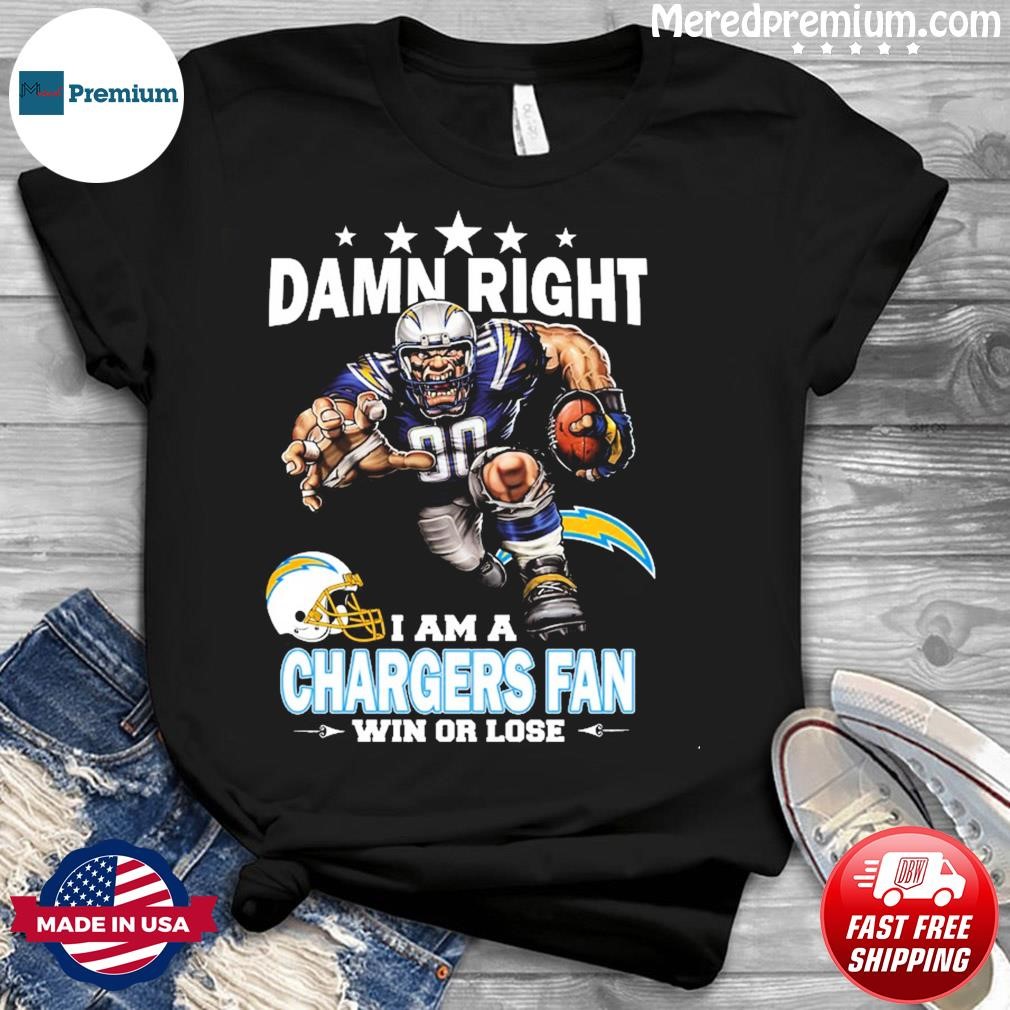 The Los Angeles Rams Shit On Other Teams Disrespectful T-Shirt - T-shirts  Low Price