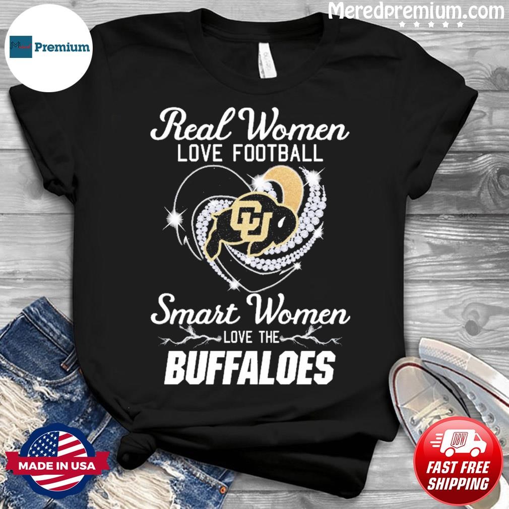 Buffalo Bills team Real Women love football smart Women love the Bills  signatures shirt, hoodie, sweater, long sleeve and tank top