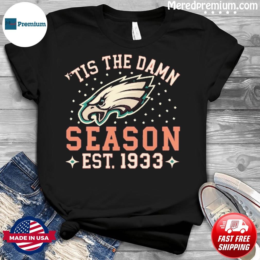 Official ELGSEL Philadelphia Eagles Shirt, hoodie, sweater, long sleeve and  tank top