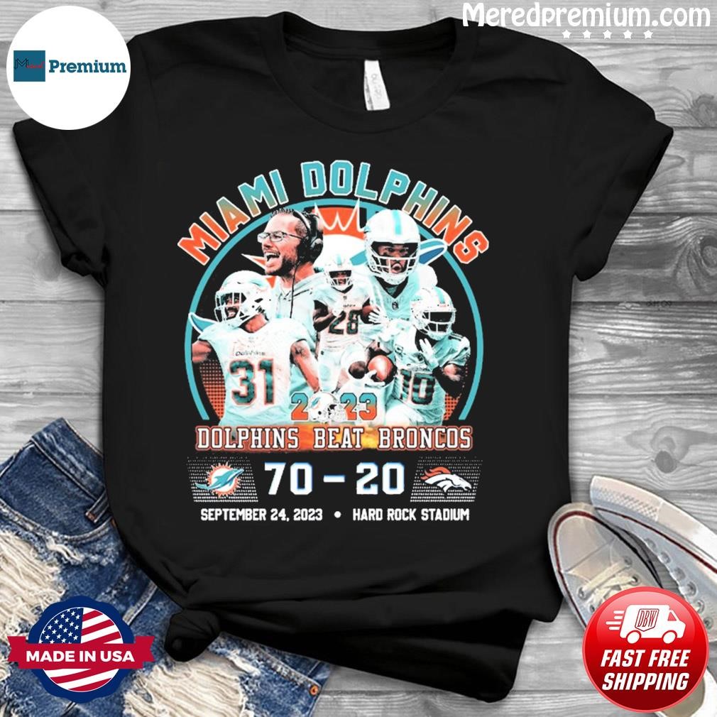 Miami Dolphins Beasts Of The Gridiron T-shirt,Sweater, Hoodie, And Long  Sleeved, Ladies, Tank Top