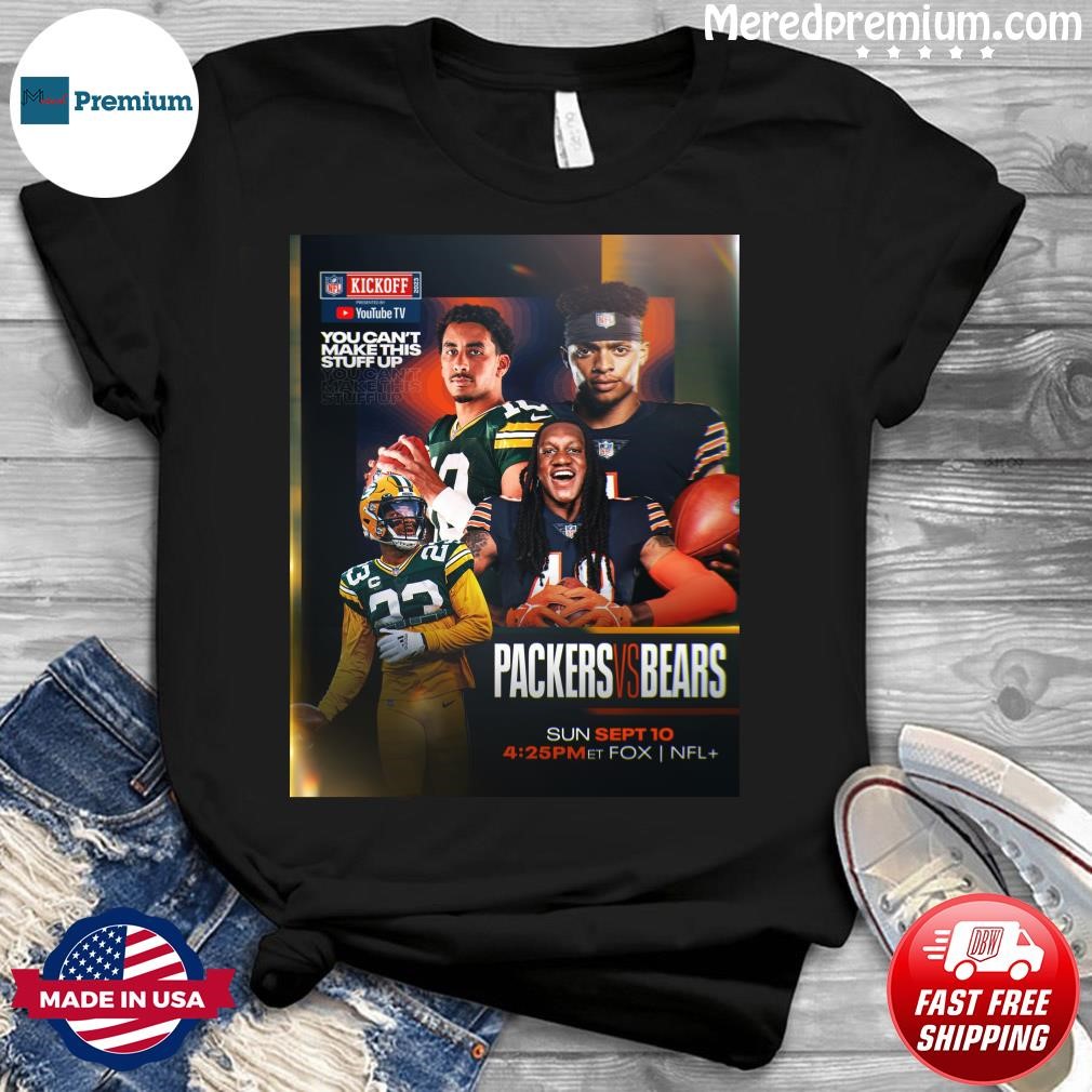 NFL Chicago Bears my team makes me drink shirt, hoodie, sweater, long  sleeve and tank top