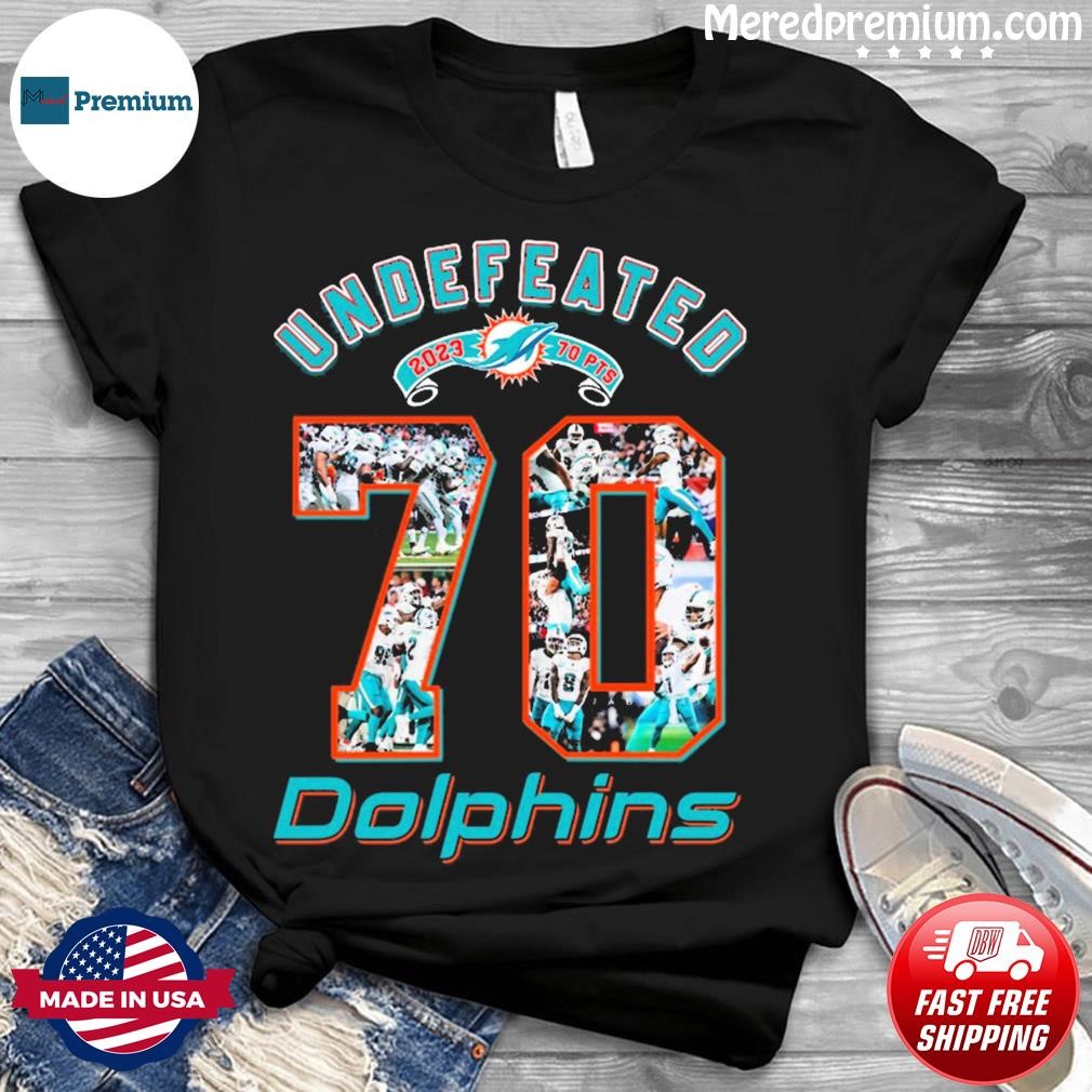 American Flag Best Dad Ever The Miami Dolphins Father T-Shirt - T-shirts  Low Price