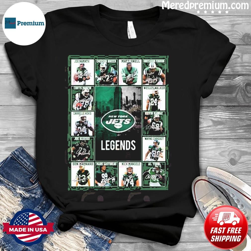 New York Jets NFL Go Jets retro logo T-shirt, hoodie, sweater, long sleeve  and tank top