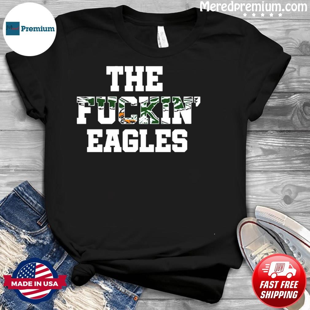 Phillies Eagles Flyers Sixers Union Philadelphia team sports shirt, hoodie,  sweater and v-neck t-shirt